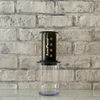 cera COFFEE JUG600 Unbreakable Coffee Server