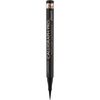 Calligraph Pro Precise 24H Matt Liner Waterproof # 010-Intens