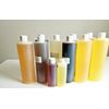 Goddess type Body Oils 16 OZ