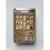 one piece playing cards