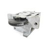 NEW - OUT OF BOX - OEM Ford E7DB-11691-AA Dash Panel Dimmer Switch 86-89 Taurus