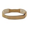 OPTP SI-LOC, SI Joint Belt for Women, Sacroiliac Belt, Lower Back Support Belts for Men, Low Back & Pelvic Pain Relief - Small/Medium