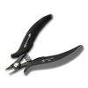 Side Cutter, RELIEVED, ECOTRONIC ESD, 5" | Cutters Wire Tools, 1 X Qty - T3888