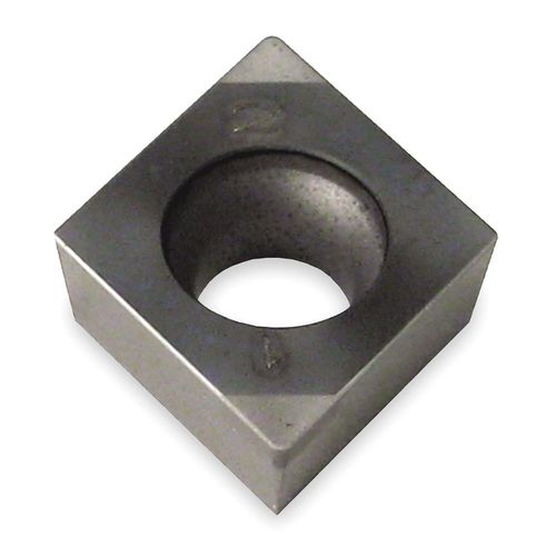 Sumitomo Electric Carbide - 2NCCCGA32.51W-BNC200 - Diamond Turning Insert, CCGA, 32.51, Multi-TIP (2)-BNC200