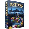 Renegade Game Studios Lanterns: The Emperor's Gifts