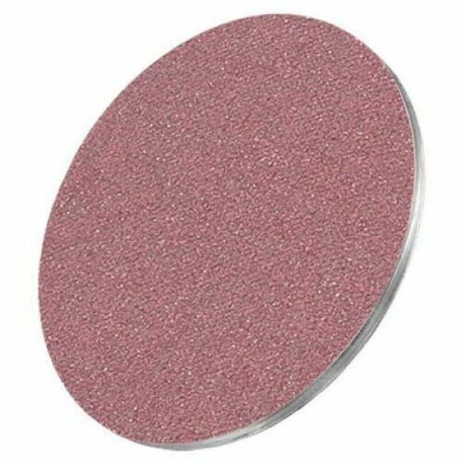 Youngblood Mineral Cosmetics Pressed Single Eye Shadow Pro Palette Refill Melot