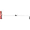 Fisher DUOTEC10 (50 Pack) 537258