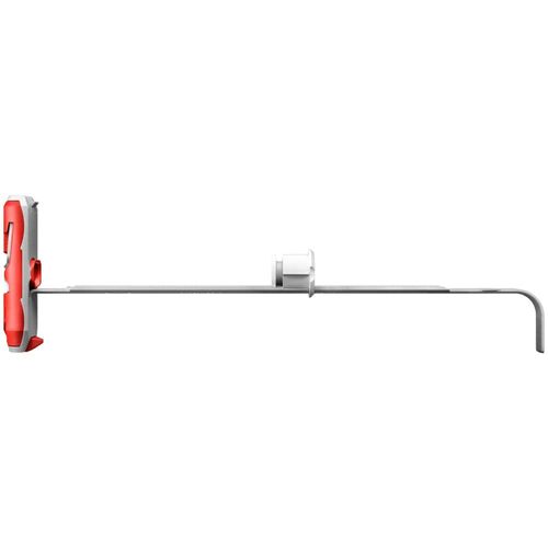 Fisher DUOTEC10 (50 Pack) 537258