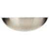 Alessi Shell Case for MMI09