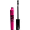 ELCM Mascara (Cherry)