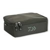 Daiwa is Medium Accessory Tasche