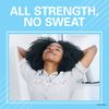 Secret Outlast Clear Gel Antiperspirant Deodorant for Women Unscented 2.6 oz (Packaging May Vary)