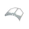 Genuine HOTPOINT VTD20 VTD60 VTD65 FLUFF LINT FILTER