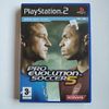 Pro Evolution Soccer 5 (PS2)