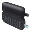 Silicone Cover Sleeve Headset Accessories with Hook Dustproof Cover for Bose