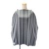 Copper Pearl X001CSL4YB Canyon Nursing Cape