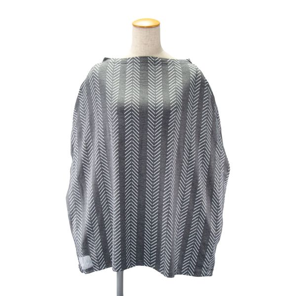 Copper Pearl X001CSL4YB Canyon Nursing Cape