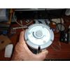 Philips 36W LED replacement bulb for HPS/HID 5400 Lumens EX39 Base