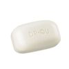 Dr. Q Soap Cleansing Bar N (Normal) Latest product soap bubble net + same-day shipping