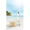 Iles Pacifique Island Scrub 270g