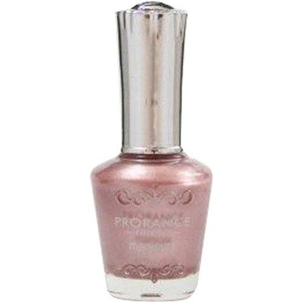 Man Up Prolance Nail Polish #235 Shine Pink Beige