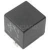 For 1995-1996 Chrysler Intrepid A/C Compressor Control Relay SMP