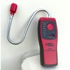 Handheld Combustible Natural Gas Propane Leak Detector Visual Leakage Sniffer
