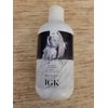 IGK INSTAFAMOUS  BLONDE SHAMPOO 236ml/ 8 oz- NEW SHIPS FAST!!!