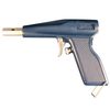Milton S-165 Deluxe Pistol Grip Blo Gun