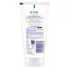 St. Ives Fresh Skin Apricot Face Scrub 150ml