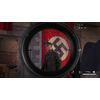Sniper Elite: Resistance Deluxe Edition - PlayStation 5