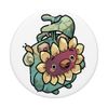 Ursula PopSockets Swappable PopGrip