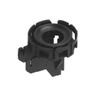 Dishwasher Heating System - Diaphragm And Swich Compatible With Swan 423112