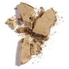 Bissú Compact Powder Makeup - 8g (15 Cocoa)