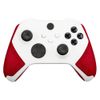 Lizard Skins DSP Grip Xbox SX Controller Red DSPXBX50
