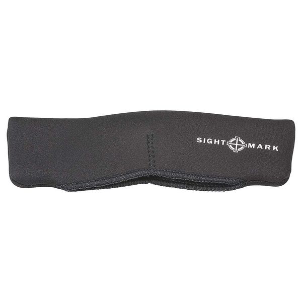 Sightmark Extra Small Riflescope Cover (8 - 9 inches/20-32mm)