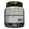 OLIMP Sport Nutrition - BCAA Xplode Powder Mango (500 g)