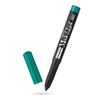 Pupa Made To Last Waterproof Eyeshadow 007 Emerald