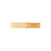 Fibracell Saxophone Reeds, Neutral (FCBSP2)