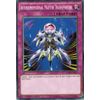 YuGiOh - SDKS-EN034 1st Ed Interdimensional Matter Transporter common card