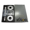 Hatta R9400 BB Set, Boxed (NJS)