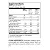 Flora Iron - Vegan Liquid Iron Supplement with B Vitamins - Offers Red Blood Cell & Energy Support - Yeast-Free & Gluten-Free - Delicious Fruit Juice Base - 7.7 fl. oz. Glass Bottle