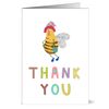 The Patchwork Greeting Cards Collection - Blanks, Birthdays, Thank Yous (Patchwork Thank Yous)