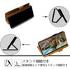 Google Pixel 7 Pro Case, Notebook, Thin, Card Bill Storage, Shockproof, Wallet Cover (Google Pixel 7 Pro, Yellow)