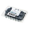 Meet American Blueberries, 311g, 1 Pack
