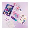 Make It Real 2902463 Toy, Various