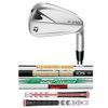 Build a Custom 2023 P770 Approach Wedge (NS Pro Neo, Stiff)