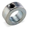 Dayton 1L628 Collar, Shaft, 1 5/16 In