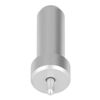 3Pcs Replacement Cutting Blades and Housing, Plotter Blades Fine Point Blade Blades Replacement for CRICUT Joy