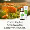 Weleda Calendula Ointment, 70 g
